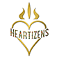 Heartizens